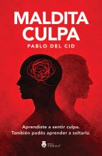 Pablo del Cid