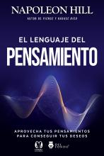 Napoleon Hill