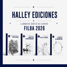 Novedades 2026