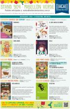 Novedades 2026 / 1