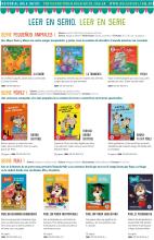 Novedades 2026 / 2