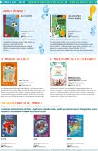 Novedades 2026 / 6