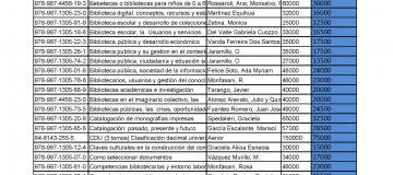 https://alfagrama.com.ar/categoria-producto/alfagrama-ediciones/