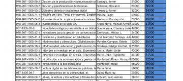 https://alfagrama.com.ar/categoria-producto/alfagrama-ediciones/