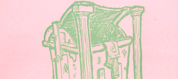 Riesgo País de Gustavo yuste