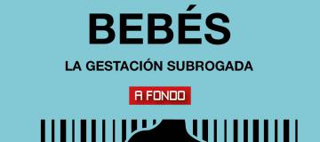 En este texto, Crespi investiga a quién beneficia y cómo afecta a las partes implicadas un negocio que, encontrando su lógica en el capitalismo más salvaje y confundiendo deseos con derechos, explota los cuerpos de las mujeres y convierte a los bebés en mercancías. De fondo, resuena la pregunta más inquietante: ¿se puede comprar todo?