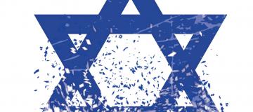 Para superar la idea del Estado judío, Ilan Pappé nos muestra un camino de justicia restaurativa y descolonización que incluye el retorno de los refugiados, el fin de los asentamientos y la imperiosa necesidad de tender puentes con el mundo árabe.