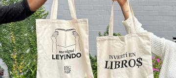 totebags