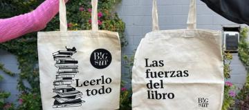 totebag