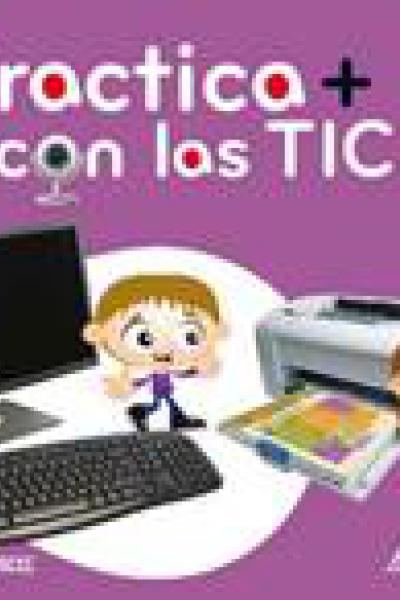 PRACTICA MÁS CON LAS TIC 1