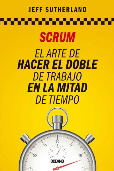 scrum