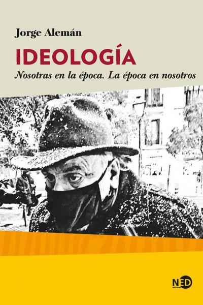 ideologia