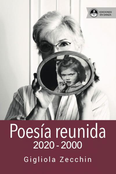 Formato: 15 x 22     ISBN 978-987-8431-11-6