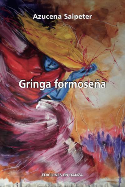 Formato 15 x 22   ISBN 978-987-8431-07-9