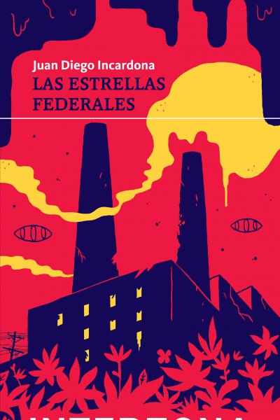 Las estrellas federales