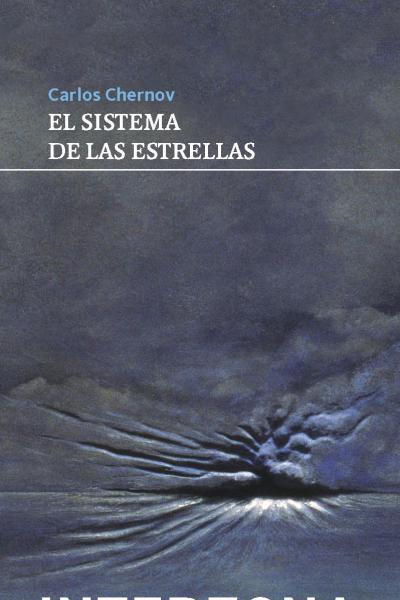 Tapa de El sistema de las estrellas