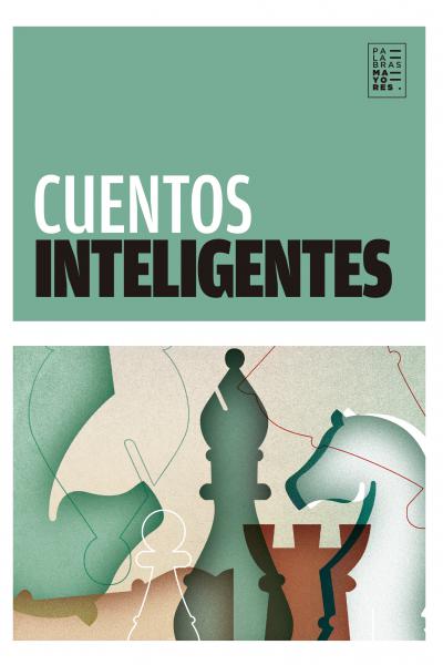 Tapa de Cuentos inteligentes