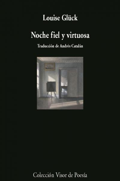 noche fiel y virtuosa