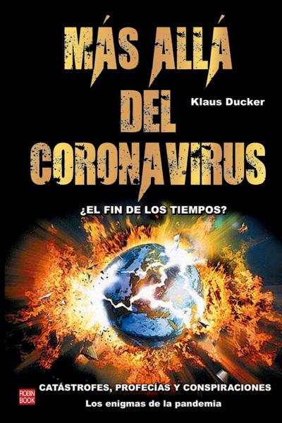 mas alla del coronavirus