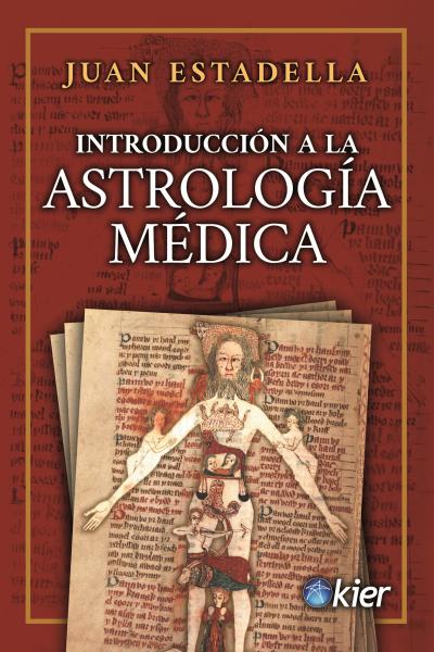 INTRODUCCION A LA ASTROLOGIA MEDICA