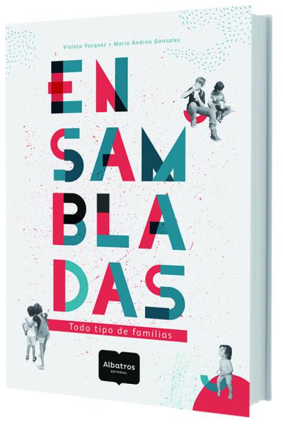 Ensambladas