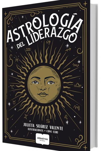 Astrologia del liderazgo