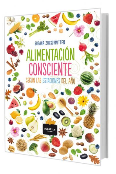 Alimentación consciente