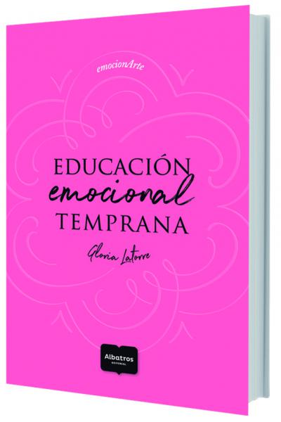 Educación emocional temprana