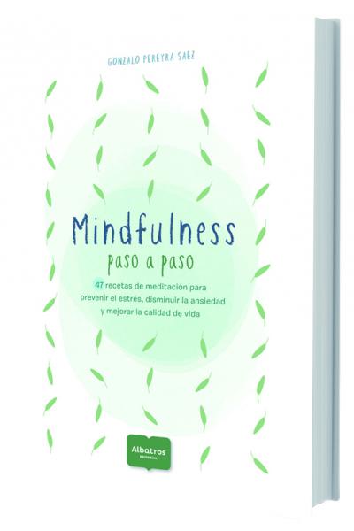Mindfulness paso a paso