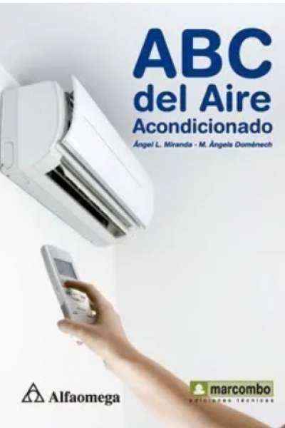 ABC del Aire Acondicionado