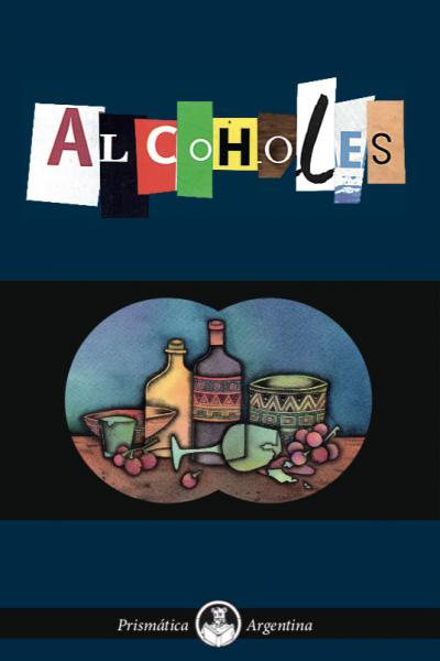 ISBN 978-987-4466-99-0