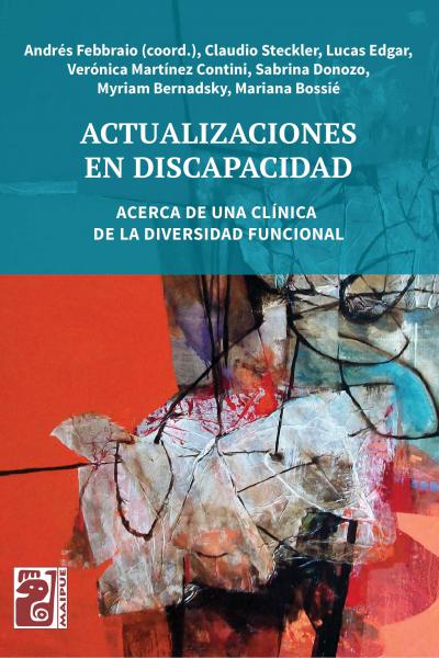 discapacidad, psicología, inclusión escolar, psicoanálisis, patología, sexualidad, sordera, adolescencia, infancia