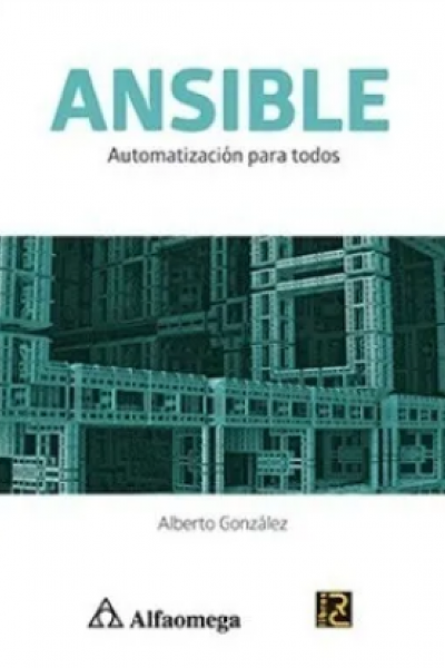 ANSIBLE - Automatización para todos