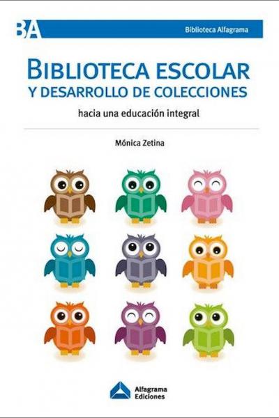 https://alfagrama.com.ar/producto/biblioteca-escolar-y-desarrollo-de-colecciones/