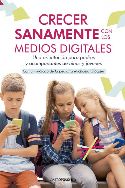 Educación waldorf pedagogía antroposofía antroposófica adolescencia medios digitales