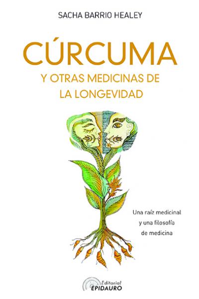 Alimentación consciente medicina natural