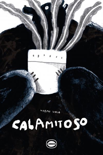 Calamitoso