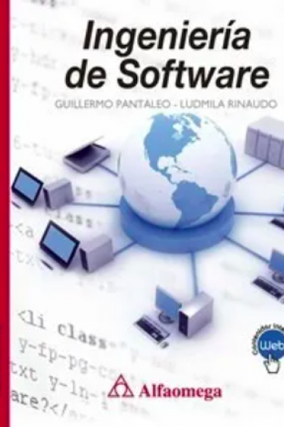 Ingeniería de software