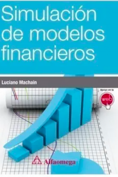 Simulación de modelos financieros