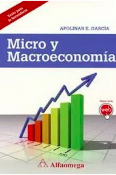 Micro y macroeconomía