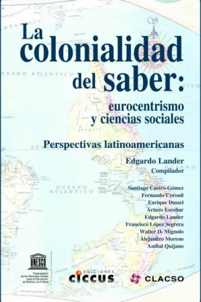 América Latina y Caribe, Ciencias Sociales, Filosofía latinoamericana