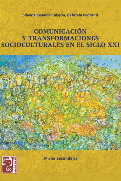 posmodernidad, posverdad, Bauman, Foucault, Deleuze, storytelling, teletrabajo, Bourdieu, Žižek, globalización, alterglobal, sororidad, estereotipo, heteronormatividad 