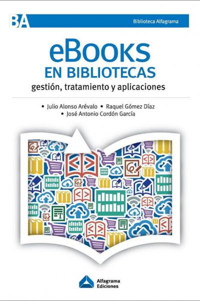 https://alfagrama.com.ar/producto/e-books-en-bibliotecas/