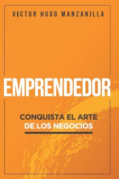 Emprendedor - Manzanilla