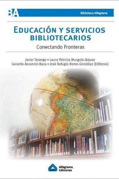 https://alfagrama.com.ar/producto/educacion-y-servicios-bibliotecarios/