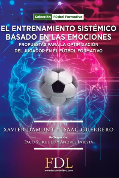 el entrenamiento sistémico basado en las emociones