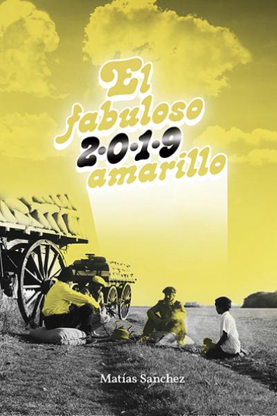 el fabuloso 2019