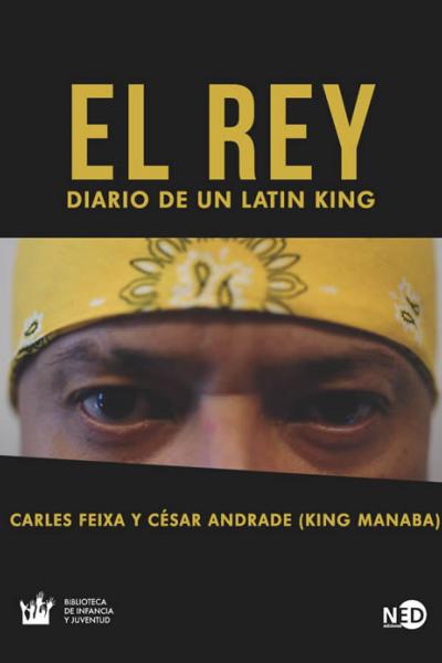 el rey