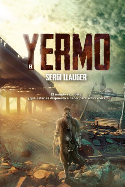 yermo