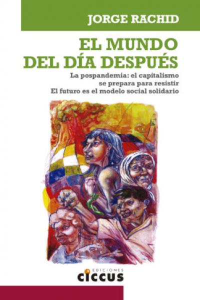 América Latina y Caribe, Historia, Pensamiento Nacional, Política